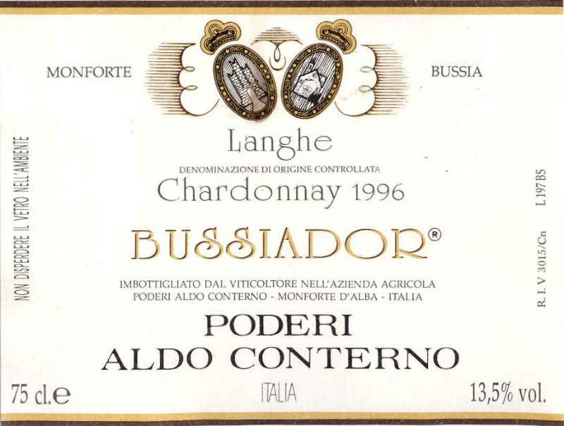 Chardonnay_A Conterno 1996.jpg